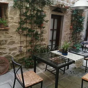 la-bottega-del-calzolaio.it-tuscanyhotel.com/