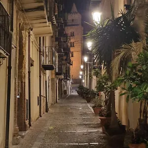 Holidays Luxury - 120 M2 Appartamento