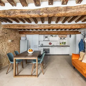 https://apt-il-mezzanino.it-tuscanyhotel.com