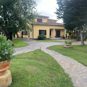 countryside-apartment-with-private-parking.it-tuscanyhotel.com/
